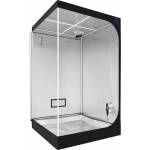 DiamondBox Гроубокс DiamondBox Silver Line SL110 110x110x200cm