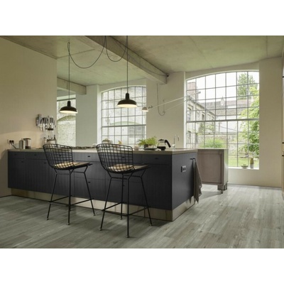 Beaulieu Texalino Supreme Tasmanian Oak 970D 4 x 3,55 m 1 ks