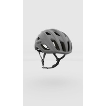 Kask Mojito 3 grey 2022
