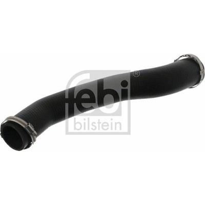 Hadica plniaceho vzduchu FEBI BILSTEIN 46491