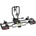 EUFAB ProBC2+