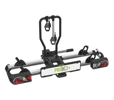 Eufab ProBC2