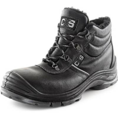 CXS SAFETY NICKEL S3 231000180046