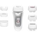 Image 1 of Remington EP7700