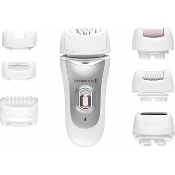 Image 1 of Remington EP7700