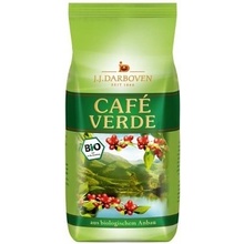 Café Verde Espresso 0,5 kg