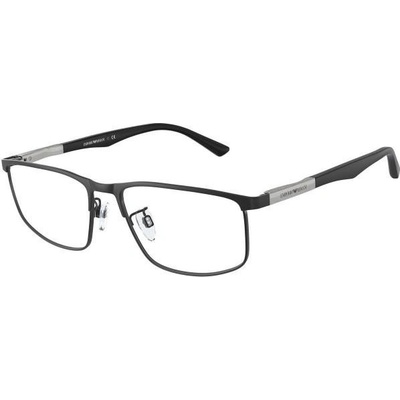 Emporio Armani EA1131 3001