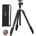 SmallRig 4059