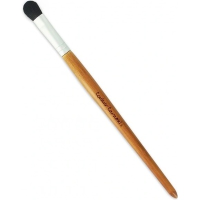 Couleur Caramel Štetec na nanášení stínů č.6