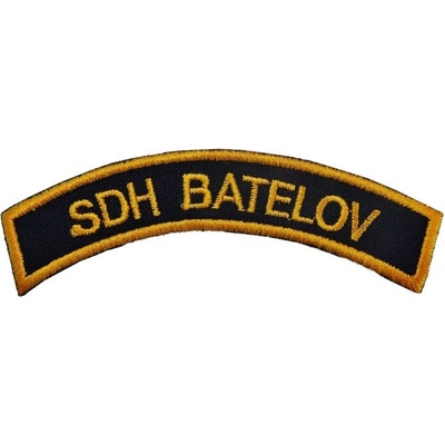 Domovenka – Zbozi.Blesk.cz