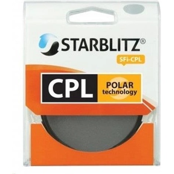 Starblitz PL-C 62 mm