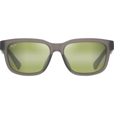 Maui Jim MJ0594SA 003
