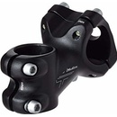 XLC ST-FR01