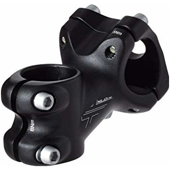 XLC ST-FR01