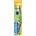 ASTERA Четка за зъби ASTERA TWISTER medium (A-3090-000150_1)