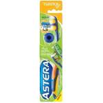 ASTERA Четка за зъби ASTERA TWISTER medium (A-3090-000150_1)