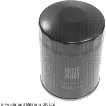 Olejový filter BLUE PRINT ADZ92108