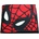 Spiderman 3D View
