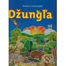 Džungla