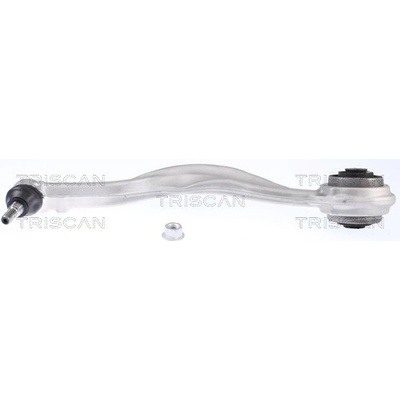Rameno zavesenia kolies TRISCAN 8500 235060