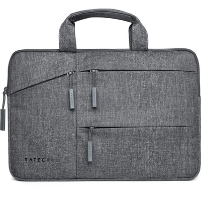 Satechi Fabric Laptop Carrying Bag 13 (ST-LTB13)