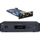 NAD C 379 + MDC2 BluOS-D