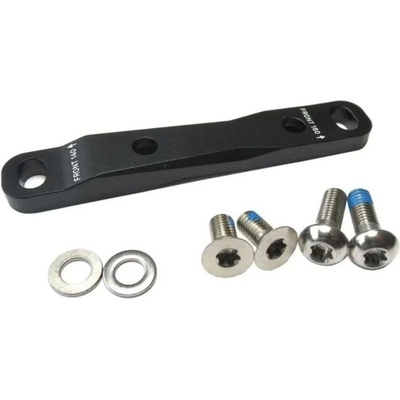 adaptér M Wave Brzd Přední FM140 / PM160