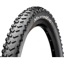 Continental Mountain King 29x2.30''