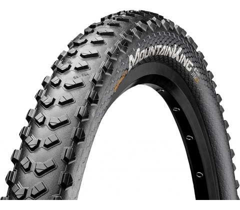 Continental Mountain King 29x2.30''