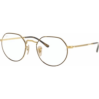 Ray Ban RX6465 2945