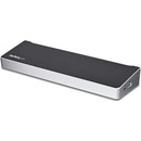 StarTech DK30CH2DEPUE