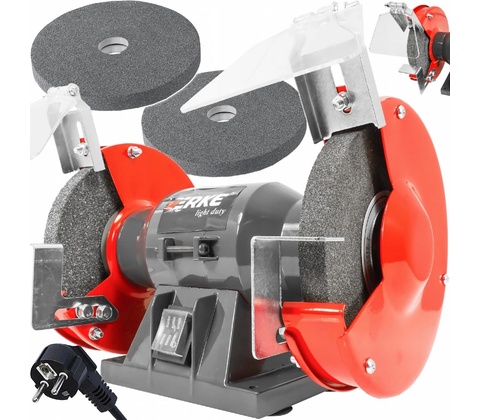 Verke BG815 V08032