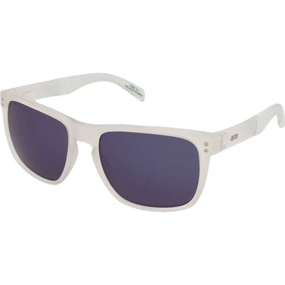 Levi's Слънчеви очила Levi's LV 5058/S 2M4/XT