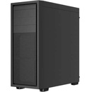 Gembird Fornax K500 CCC-FC-K500