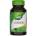 Nature's Way L-Theanine - Л-Теанин, 60 капсули Nature’s Way (09556)