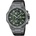 Casio EFV-640DC-3AVUEF