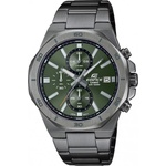Casio EFV-640DC-3AVUEF Часовници