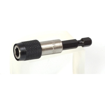 bit Nást.nay magnet.1 / 4 "5ks 60mm, rychlo