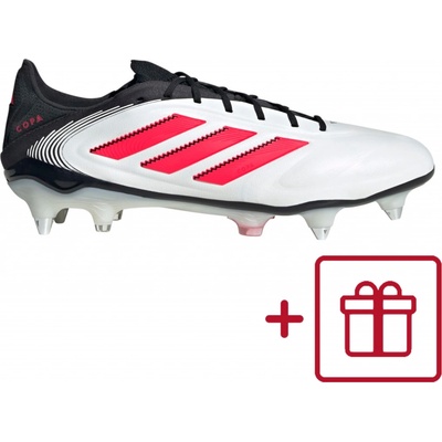 adidas COPA PURE III ELITE SG id9057