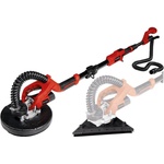 Einhell TE-DW 225 X (4259960)