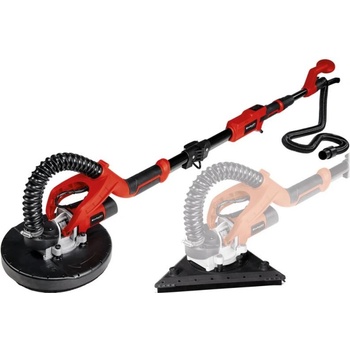 Image 1 of Einhell TE-DW 225 X (4259960)