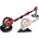 Einhell TE-DW 225 X (4259960)