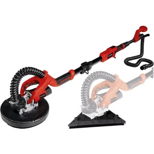 Einhell TE-DW 225 X (4259960)
