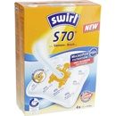 Swirl S70 AirSpace 4 ks