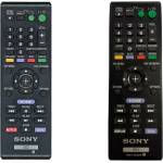 Sony rmt-b120a - оригинален дистанционен контрол (rmt-b120a) Дистанционно