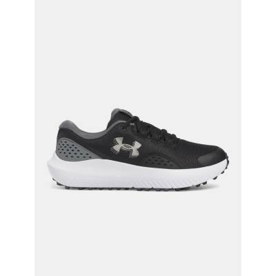 Under Armour Surge Golf Mens grey