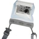Púzdro Aquapac vodotěsné 448 Large Camera Case