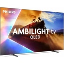 Philips 65OLED770
