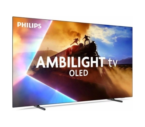 Philips 65OLED770