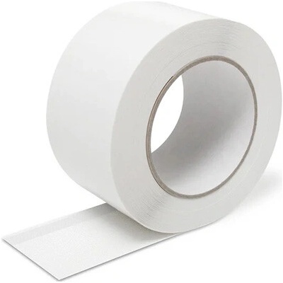 Knauf Trenn Fix Separačná páska 65 mm x 50 m